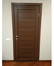 Двері Korfad Porto PR-13 Двері Korfad Porto PR-13