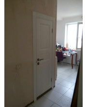 Двери Woodok Tesoro К3 ПГ Двери Woodok Tesoro К3 ПГ