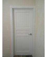 Двери Woodok Tesoro К3 ПГ Двери Woodok Tesoro К3 ПГ