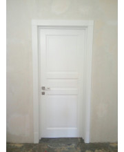 Двери Woodok Tesoro К3 ПГ Двери Woodok Tesoro К3 ПГ