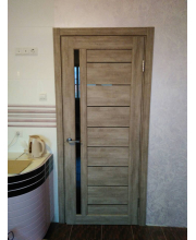 Міжкімнатні Двері Korfad Venecia Deluxe VND-02