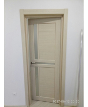 Двери Korfad Scalea SC-02 Двери Korfad Scalea SC-02