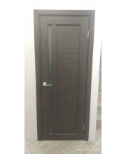 Міжкімнатні Двері Korfad Venecia Deluxe VND-02