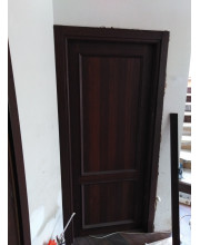 Двері Korfad Classico CL-03 ПГ Двері Korfad Classico CL-03 ПГ