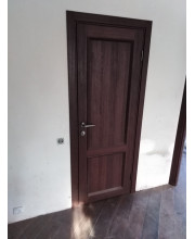 Двері Korfad Classico CL-03 ПГ Двері Korfad Classico CL-03 ПГ