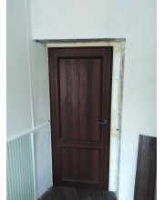 Двері Korfad Classico CL-03 ПГ Двері Korfad Classico CL-03 ПГ