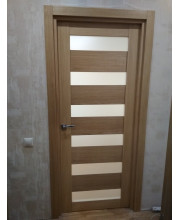 Двері Korfad Porto PR-04 Двері Korfad Porto PR-04