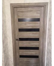 Межкомнатные Двери Korfad Porto PR-03 Межкомнатные Двери Korfad Porto PR-03
