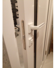 Двері Korfad Oristano OR-04