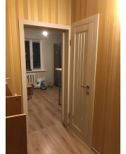 Міжкімнатні Двері Leador Doors Verona Чорне скло Міжкімнатні Двері Leador Doors Verona Чорне скло