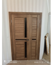 Міжкімнатні Двері Korfad Scalea SC-04 Міжкімнатні Двері Korfad Scalea SC-04