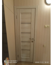 Межкомнатные Двери Новый Стиль Ностра Мира Ясень New Межкомнатные Двери Новый Стиль Ностра Мира Ясень New