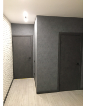 Двері Korfad Loft Plato LP-01 Двері Korfad Loft Plato LP-01