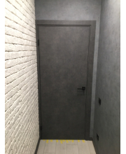 Двері Korfad Loft Plato LP-01 Двері Korfad Loft Plato LP-01