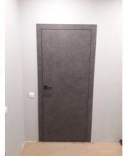 Двері Korfad Loft Plato LP-01 Двері Korfad Loft Plato LP-01