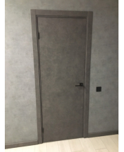 Двері Korfad Loft Plato LP-01 Двері Korfad Loft Plato LP-01