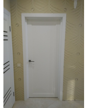 Міжкімнатні Двері Leador Doors Bavaria Міжкімнатні Двері Leador Doors Bavaria