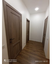 Міжкімнатні Двері Leador Doors Laura LR-02