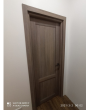 Міжкімнатні Двері Leador Doors Laura LR-02