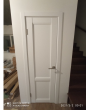 Міжкімнатні Двері Leador Doors Laura LR-02