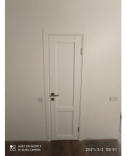 Міжкімнатні Двері Leador Doors Laura LR-02