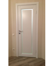 Міжкімнатні Двері Estet Doors МК Прованс Glass Міжкімнатні Двері Estet Doors МК Прованс Glass