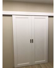 Міжкімнатні Двері Leador Doors Bavaria Міжкімнатні Двері Leador Doors Bavaria