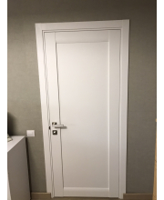 Міжкімнатні Двері Leador Doors Bavaria Міжкімнатні Двері Leador Doors Bavaria