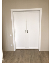 Міжкімнатні Двері Leador Doors Bavaria Міжкімнатні Двері Leador Doors Bavaria