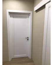 Міжкімнатні Двері Leador Doors Bavaria Міжкімнатні Двері Leador Doors Bavaria