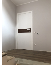 Міжкімнатні Двері Omega Woodline W1 Міжкімнатні Двері Omega Woodline W1