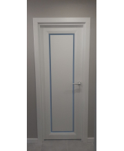 Міжкімнатні Двері Estet Doors МК Прованс Glass Міжкімнатні Двері Estet Doors МК Прованс Glass