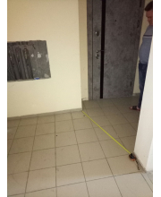 Вхідні Двері Стандарт плюс антрацит 1200 "Форт" Вхідні Двері Стандарт плюс антрацит 1200 "Форт"