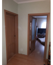 Міжкімнатні Двері Darumi Doors Galant GL-02 дуб натуральний Міжкімнатні Двері Darumi Doors Galant GL-02 дуб натуральний