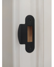 Міжкімнатні Двері Leador Doors ASTI GLASS монблан Міжкімнатні Двері Leador Doors ASTI GLASS монблан