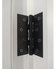 Міжкімнатні Двері Leador Doors ASTI GLASS монблан Міжкімнатні Двері Leador Doors ASTI GLASS монблан