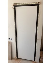 Міжкімнатні Двері Secret Doors Грунтовані