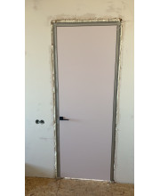 Міжкімнатні Двері Secret Doors Грунтовані