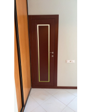 Міжкімнатні Двері Estet Doors МК Прованс Glass Міжкімнатні Двері Estet Doors МК Прованс Glass
