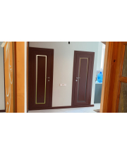 Міжкімнатні Двері Estet Doors МК Прованс Glass Міжкімнатні Двері Estet Doors МК Прованс Glass