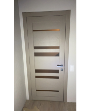 Межкомнатные Двери WakeWood Aura 04 Межкомнатные Двери WakeWood Aura 04