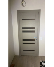 Межкомнатные Двери WakeWood Aura 04 Межкомнатные Двери WakeWood Aura 04
