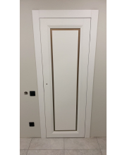 Міжкімнатні Двері Estet Doors МК Прованс Glass Міжкімнатні Двері Estet Doors МК Прованс Glass