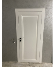 Міжкімнатні Двері Estet Doors МК Прованс Glass Міжкімнатні Двері Estet Doors МК Прованс Glass