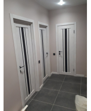 Міжкімнатні Двері StilDoors ARIZONA Міжкімнатні Двері StilDoors ARIZONA