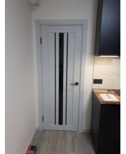 Міжкімнатні Двері StilDoors ARIZONA Міжкімнатні Двері StilDoors ARIZONA