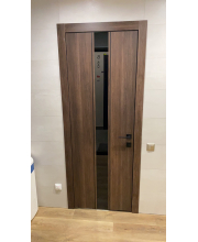 Міжкімнатні Двері WakeWood Forte 04 Міжкімнатні Двері WakeWood Forte 04