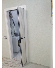 Міжкімнатні Двері Omega Lines L7 Міжкімнатні Двері Omega Lines L7