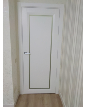Міжкімнатні Двері Estet Doors МК Прованс Glass Міжкімнатні Двері Estet Doors МК Прованс Glass