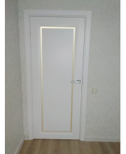 Міжкімнатні Двері Estet Doors МК Прованс Glass Міжкімнатні Двері Estet Doors МК Прованс Glass